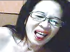 Pinay 캠에서 재생