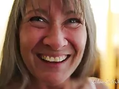 등 프로 모션 비디오