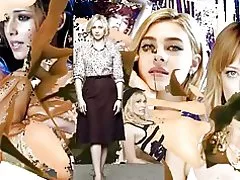 엄마에 대 한 좋은 아들