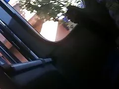 그녀가 내 거 시기를 좋아하는 것 같아요