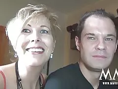 파자마 영화 개인 스윙 클럽에 오신것을 환영 합니다.