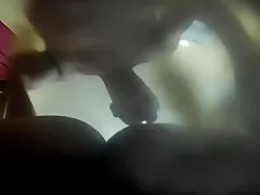 친구의 뻐꾸기 아내