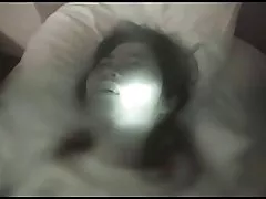 아마추어 아시아 수 제 섹스