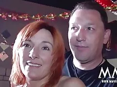 파자마 영화 오신 것을 환영 합니다 클럽