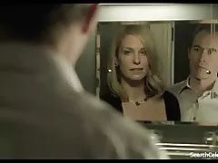 헬렌 케네디 누드-사냥된 s01e06