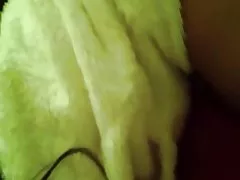 다른 필리핀 milf