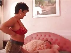 3의 성숙-아시아