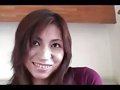 때문에 좋아 안전 날짜! 성숙한 아내 정액 하 라는