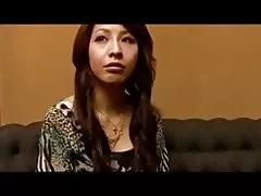 연예인 아내 젊은 호스트에 중독 되...