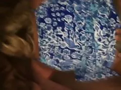 빠른 섹스를 하는 데 필요한