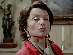 이것을 이길합니다