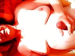 우리의 청소부는 수정...