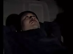 (아빠) 집주인 몰래 그녀를 섹스 커플 &amp; s 집