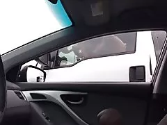 그녀는 그러지 &amp; t 찾고 중지합니다. 플래시 물건