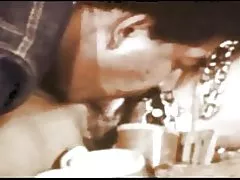 복고풍 interracial 071