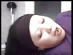 오래 된 베트남어에 검은 거 시기를 걸립니다.