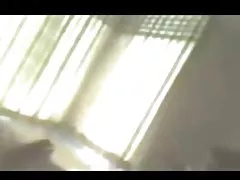 인도네시아-om 284_wallpaper_ 콧수염