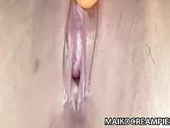 아카 리 칸-jav 성숙한 다른 스타일 빌어 먹을