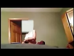 인도 아줌마 1072