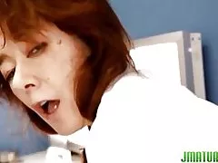 이전 kei 여전히 깊은 드릴링 걸릴 수 있습니다.