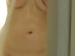 아니 그의 할머니 교육 성 질