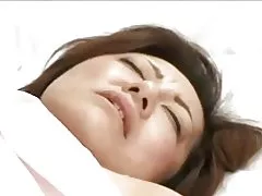 뜨거운 일본어 성숙